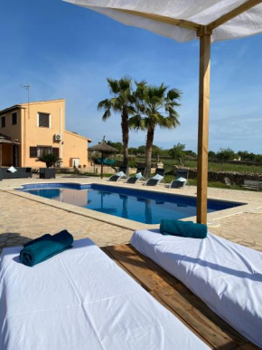Villa Can Frit